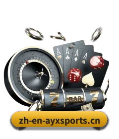 专业赛事数据服务,为您而来